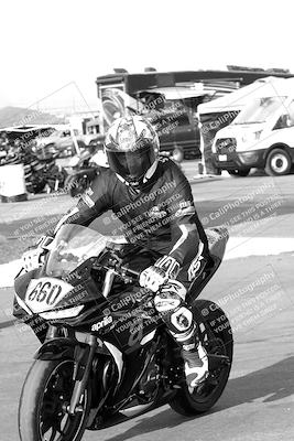 media/Sep-07-2024-2WTD (Sat) [[e39844daca]]/1-Around the Pits/